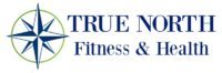 True North Fitness & Health